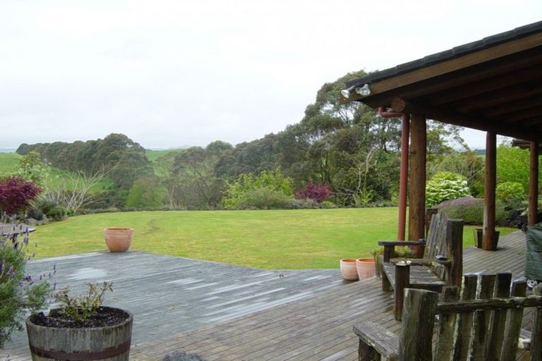 Photo of property in 278 Burtt Road, Paerata, Drury, 2578