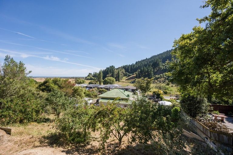 Photo of property in 24 Todd Bush Road, Todds Valley, Nelson, 7071