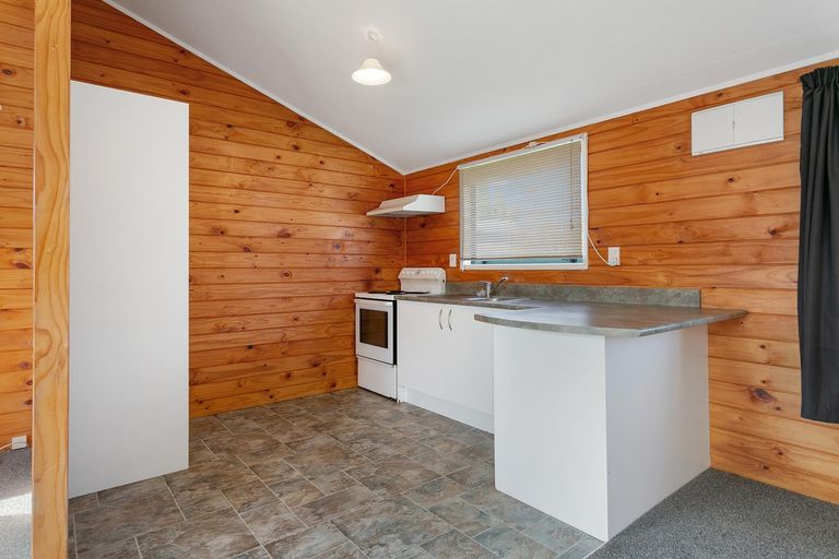 Photo of property in 90b Smith Street, Matamata, 3400