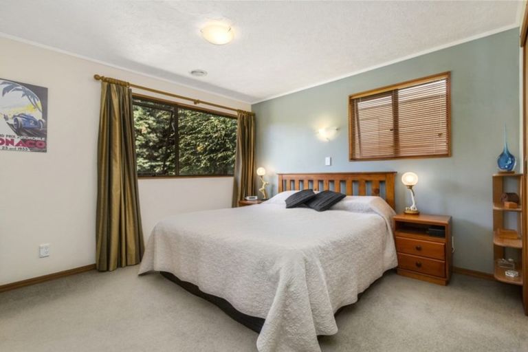 Photo of property in 8 Charthouse Lane, Whitby, Porirua, 5024