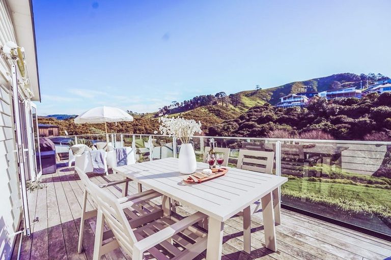 Photo of property in 44 Browns Drive, Waihi Beach, 3611