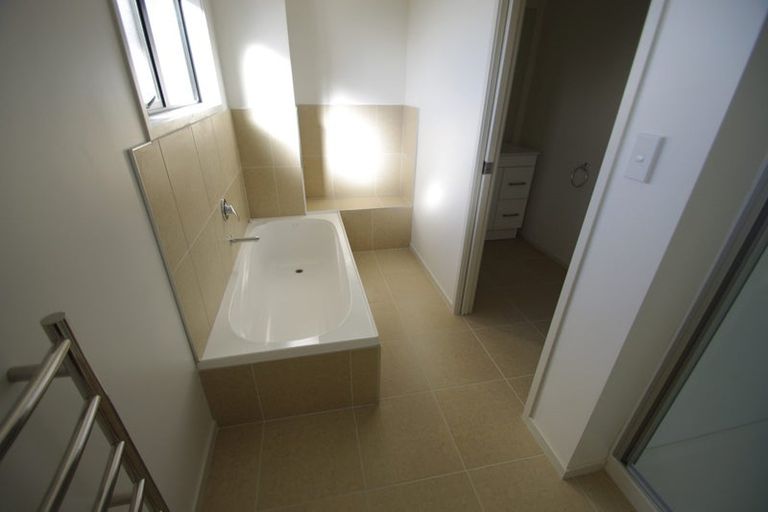 Photo of property in 2/157a Edinburgh Street, Pukekohe, 2120