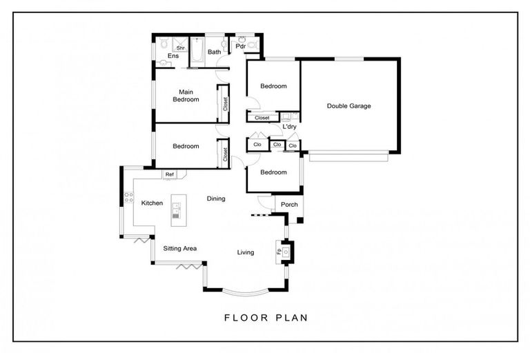 Photo of property in 16a Alexandra Avenue, Morrinsville, 3300