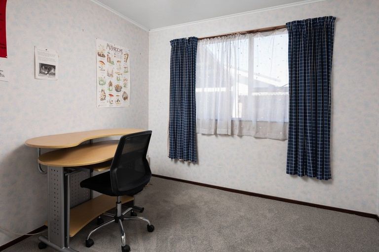 Photo of property in 4 Riley Crescent, Redwoodtown, Blenheim, 7201