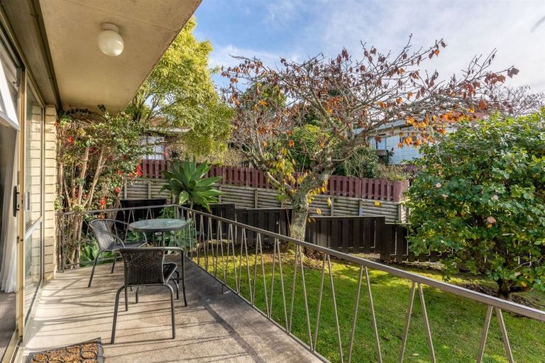 Photo of property in 66 Hazelwood Avenue, Dinsdale, Hamilton, 3204