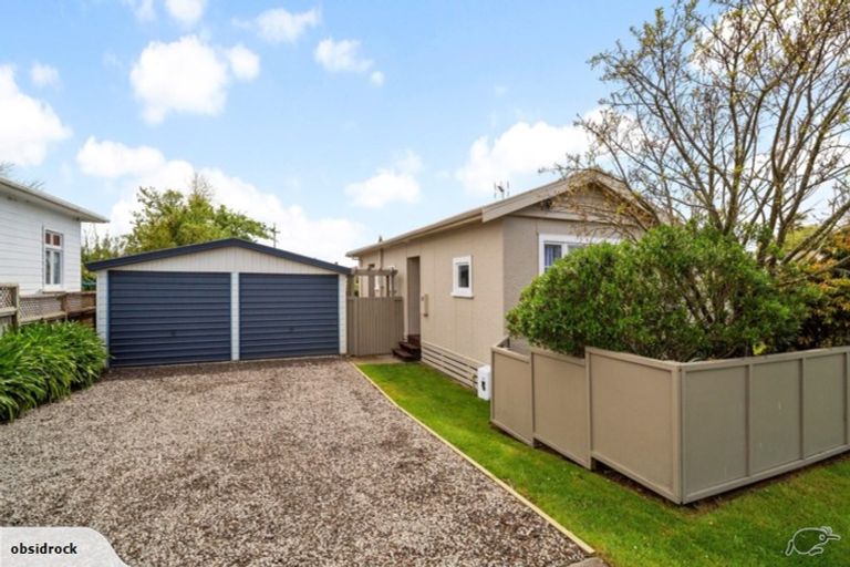 Photo of property in 2a Carrington Street, Inglewood, 4330