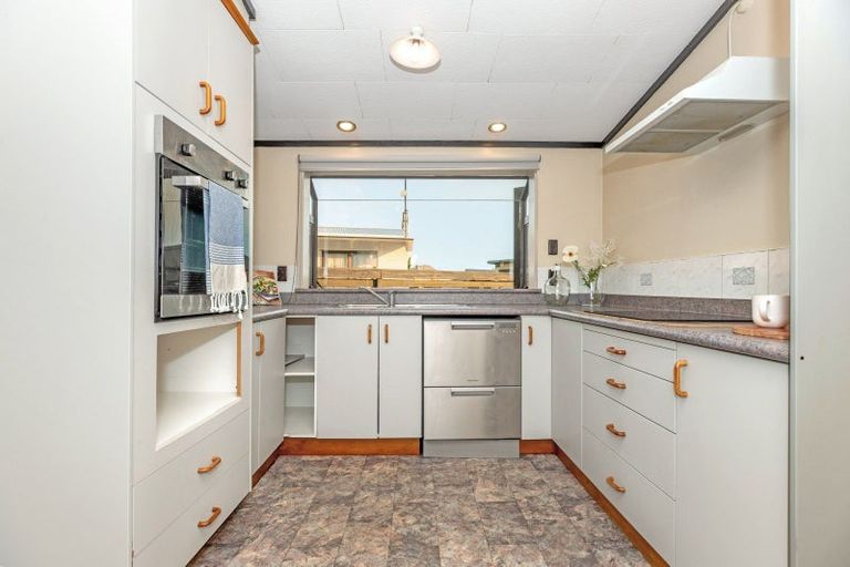 Photo of property in 416 Ormond Road, Lytton West, Gisborne, 4010