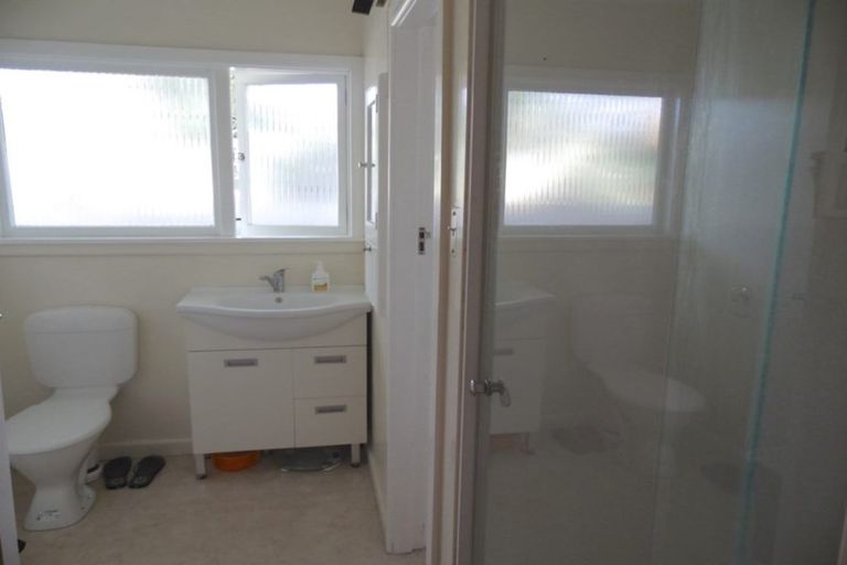 Photo of property in 7 Haslett Place, Upper Riccarton, Christchurch, 8041