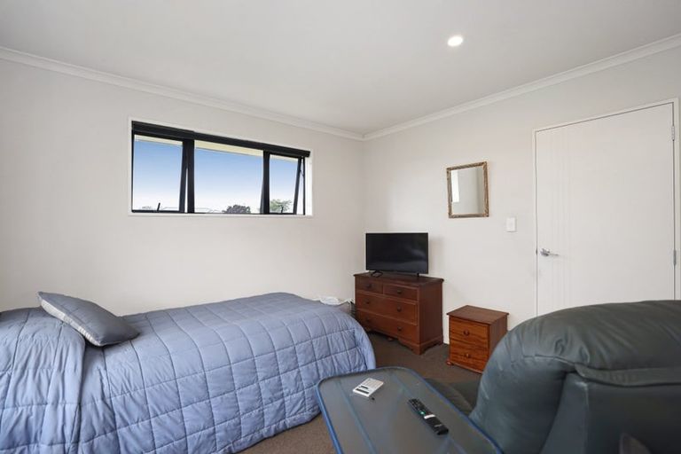 Photo of property in 50a Mcmurdo Street, Tinwald, Ashburton, 7700