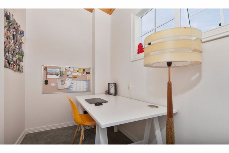 Photo of property in 20 Snells Beach Road, Snells Beach, 0920