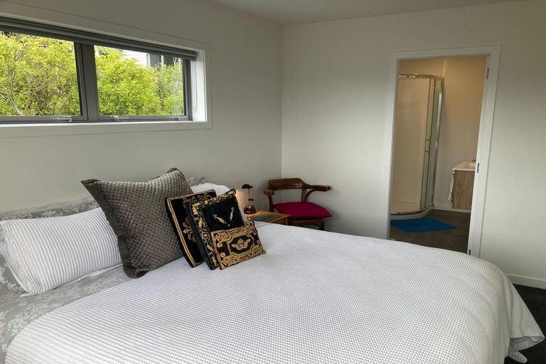 Photo of property in 14d Prospect Terrace, Johnsonville, Wellington, 6037