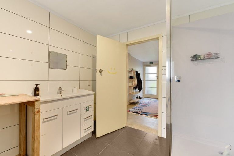 Photo of property in 41 Thompson Terrace, Toi Toi, Nelson, 7010