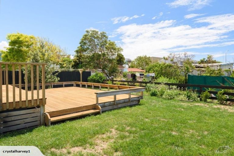 Photo of property in 253b Dickson Road, Papamoa Beach, Papamoa, 3118