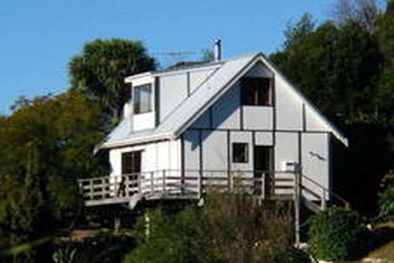 Photo of property in 1/14 Quebec Road, Washington Valley, Nelson, 7010