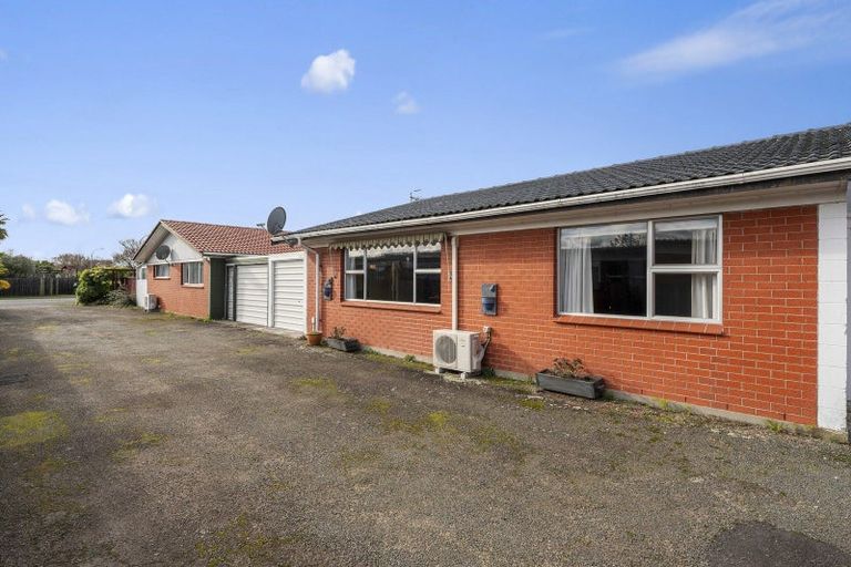 Photo of property in 52b Malfroy Road, Victoria, Rotorua, 3010