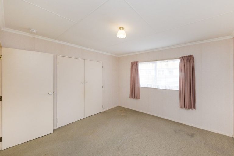 Photo of property in 10 Millar Street, Terrace End, Palmerston North, 4410