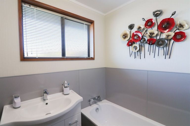 Photo of property in 67 Quarry Road, Watlington, Timaru, 7910