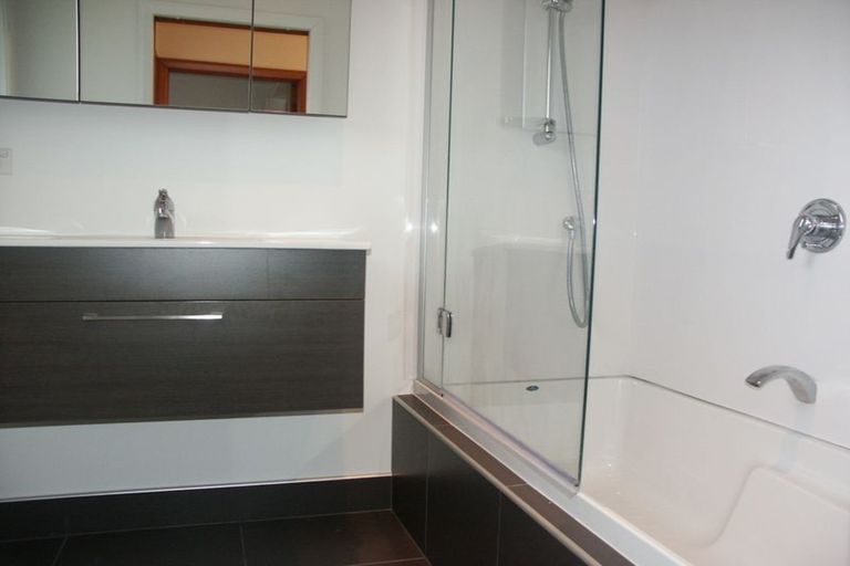 Photo of property in 39 Falcon Street, Kaikorai, Dunedin, 9010