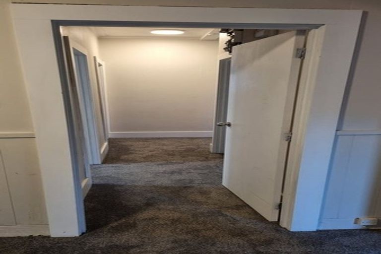 Photo of property in 45 Selwyn Street, North East Valley, Dunedin, 9010