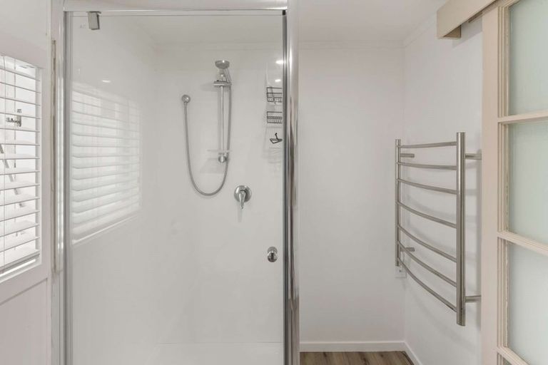 Photo of property in 3 Stonebridge Park Drive, Holdens Bay, Rotorua, 3010