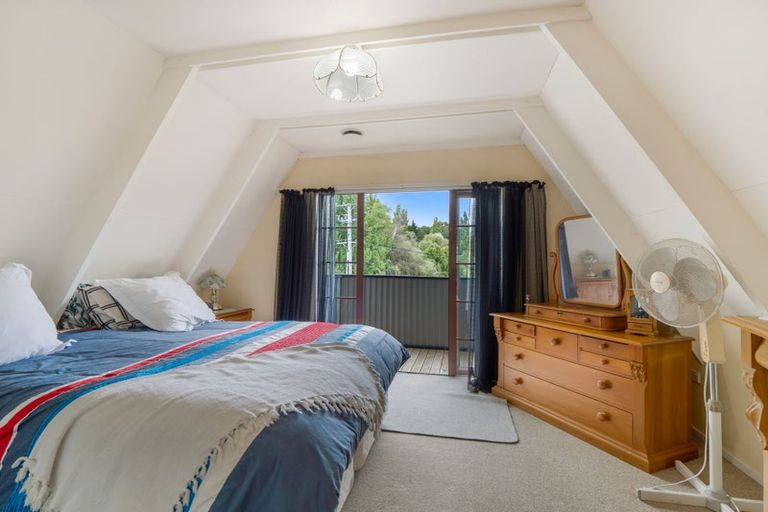 Photo of property in 11 Roxby Street, South Hill, Oamaru, 9400