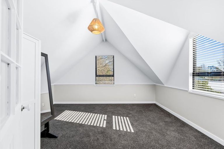 Photo of property in 24 Broad Street, Southbridge, 7602