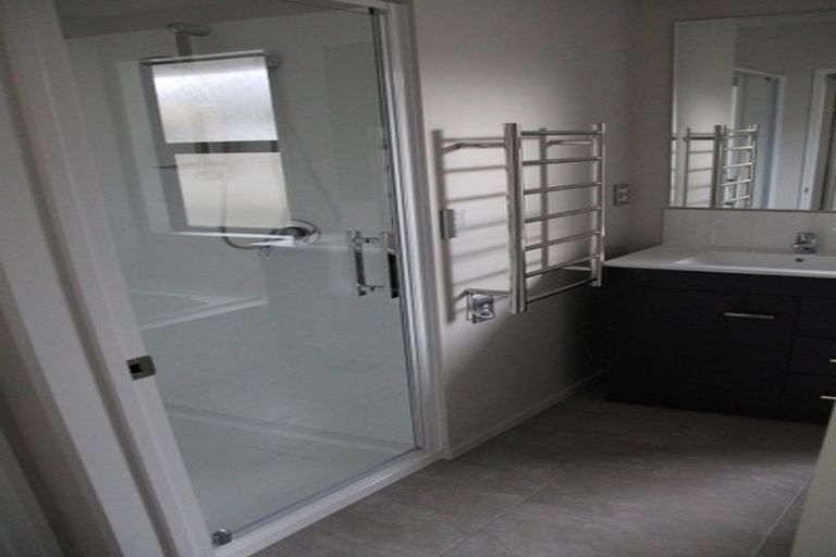 Photo of property in 4 Gates Lane, Woolston, Christchurch, 8023