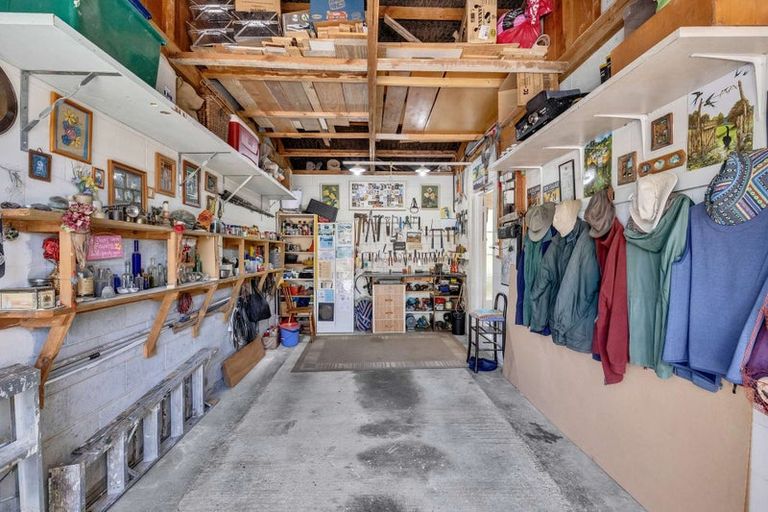 Photo of property in 149b Waikawa Road, Picton, 7220