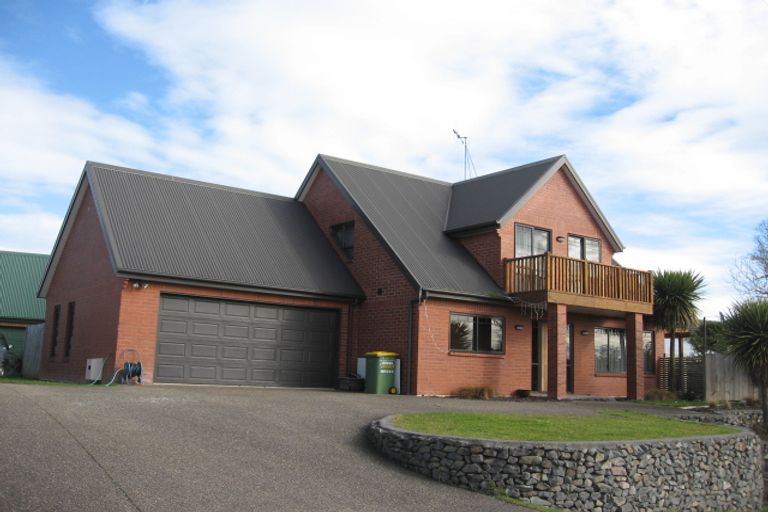 Photo of property in 73 Brymer Road, Grandview Heights, Hamilton, 3200