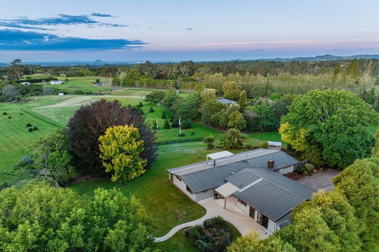 Photo of property in 1080 Omanawa Road, Omanawa, Tauranga, 3171