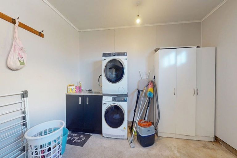 Photo of property in 46 Dunford Street, Rakaia, 7710