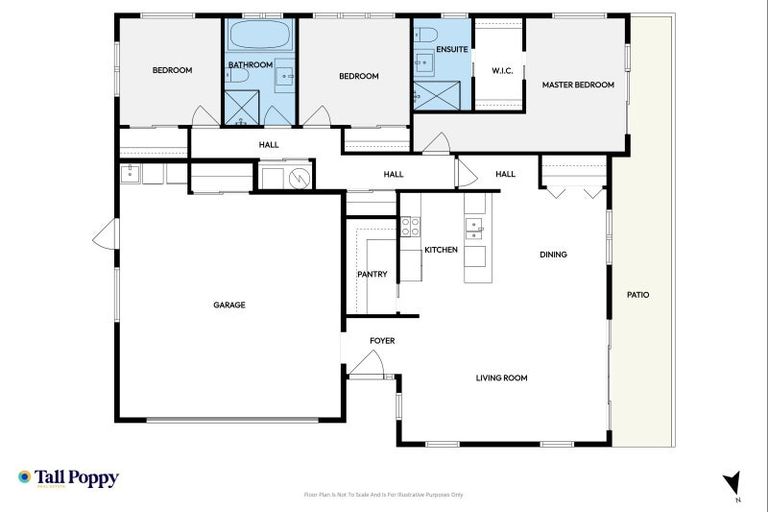 Photo of property in 14 Centaine Way, Papamoa Beach, Papamoa, 3118