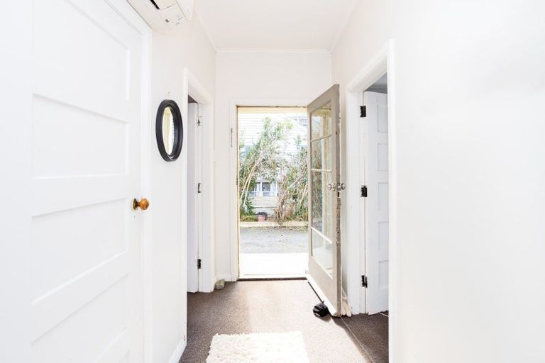 Photo of property in 158 Islington Street, Turnbull Thomson Park, Invercargill, 9810