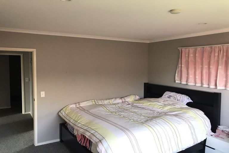 Photo of property in 15/2 Grace Avenue, Leamington, Cambridge, 3432