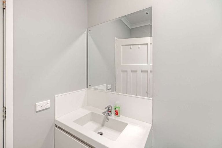 Photo of property in 456 Palmerston Road, Te Hapara, Gisborne, 4010