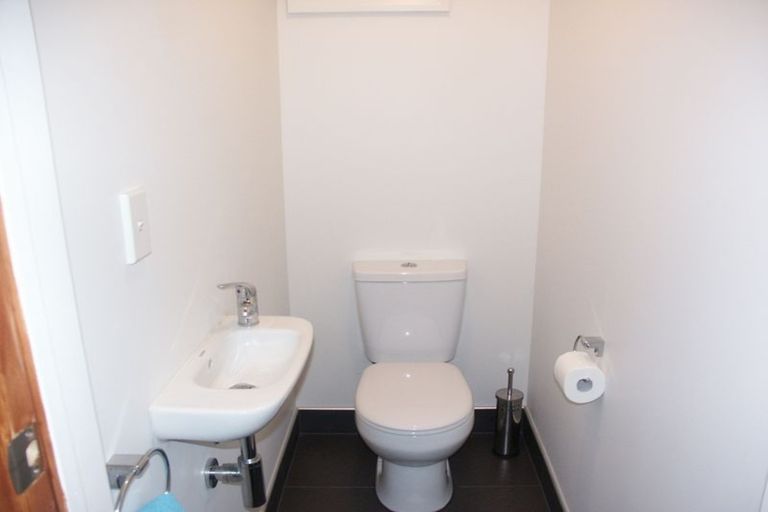 Photo of property in 39 Falcon Street, Kaikorai, Dunedin, 9010