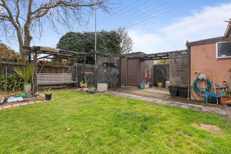 Photo of property in 35b Lytton Street, Glenholme, Rotorua, 3010