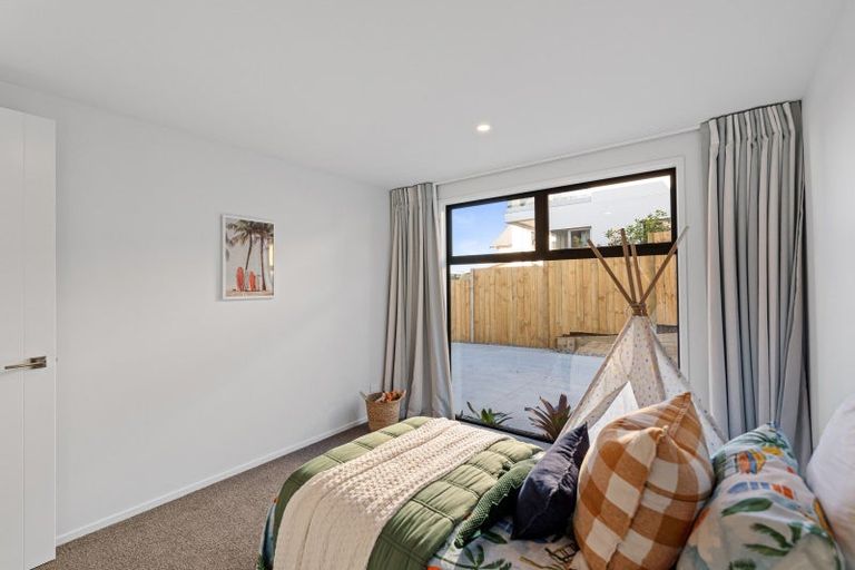 Photo of property in 1024b Papamoa Beach Road, Papamoa Beach, 3118