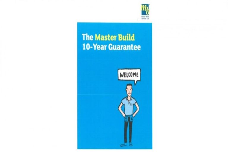 Photo of property in 30b Byron Street, Leamington, Cambridge, 3432