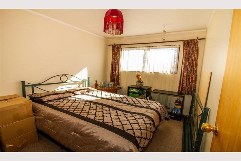 Photo of property in 5 Martin Place, Ohakune, 4625