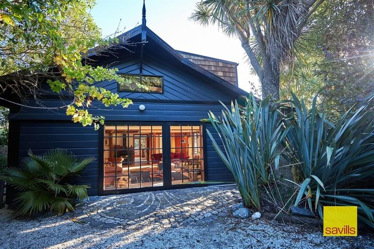 Photo of property in 123 Kiwa Road, Hapuku, Kaikoura, 7371