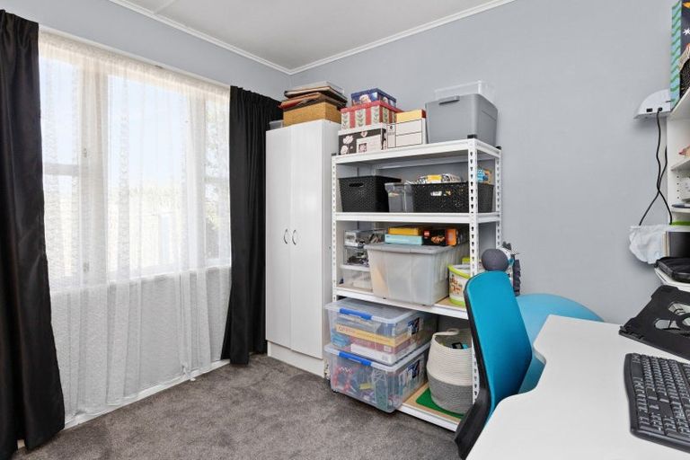 Photo of property in 806 Huia Street, Camberley, Hastings, 4120