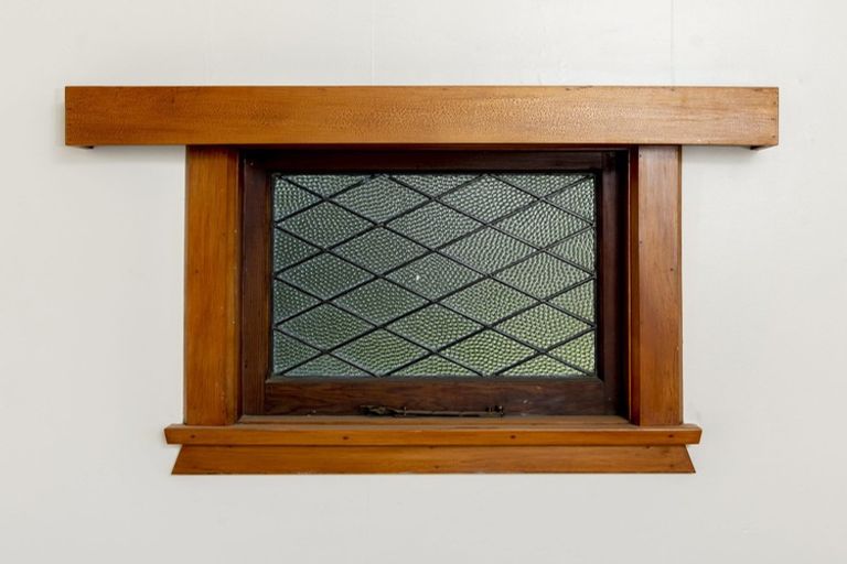 Photo of property in 155 Scott Street, Redwoodtown, Blenheim, 7201