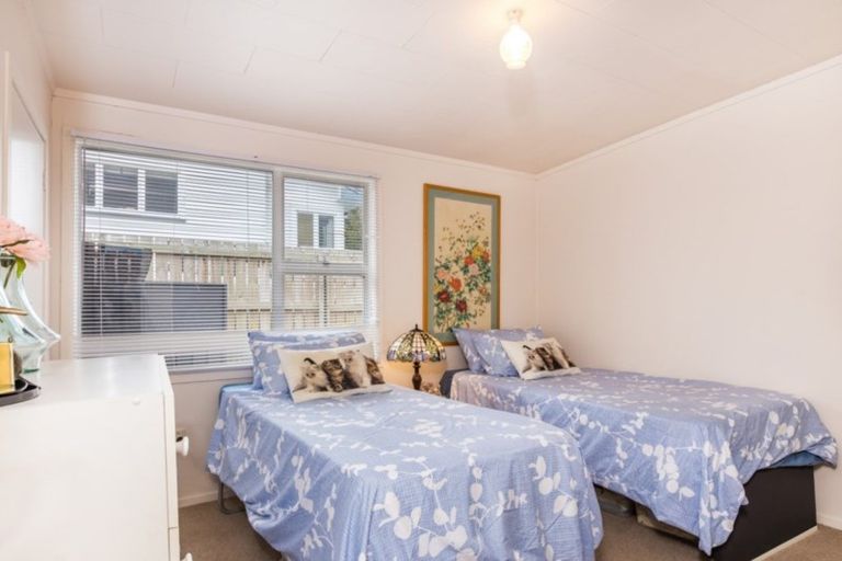 Photo of property in 2/24 Laughton Street, Taupo, 3330