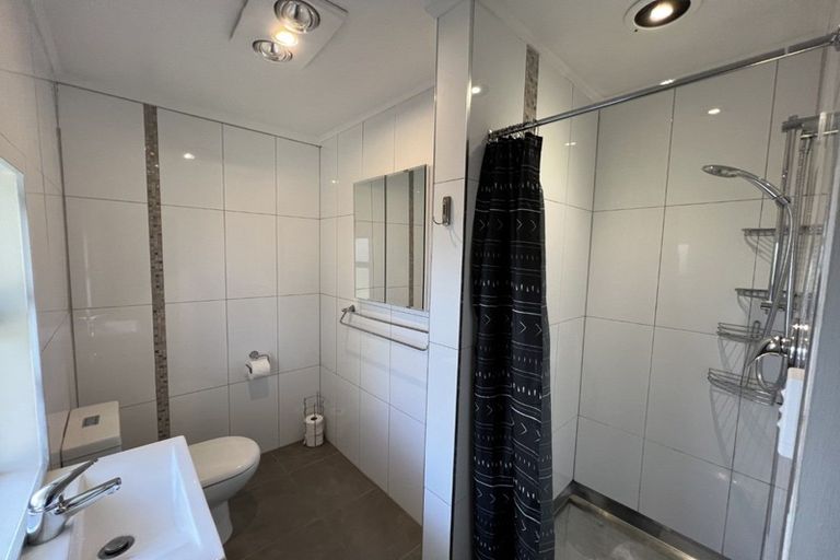 Photo of property in 96 Atawhai Road, Fitzherbert, Palmerston North, 4410