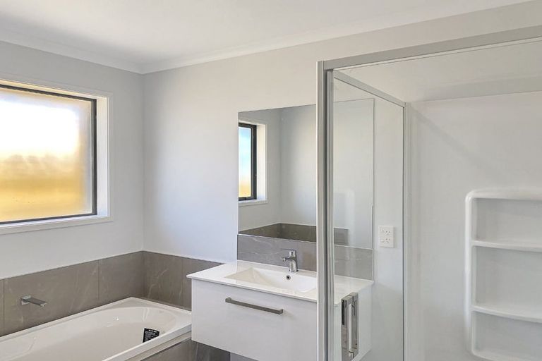 Photo of property in 495 Springston Rolleston Road, Rolleston, 7615