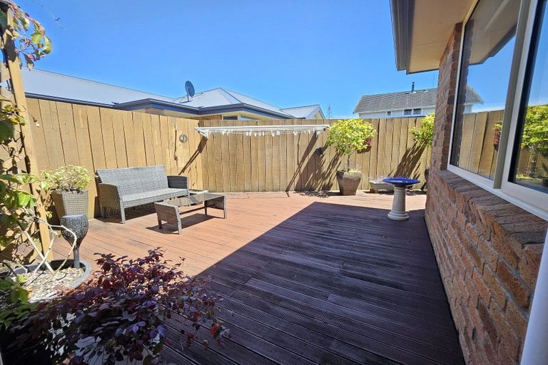 Photo of property in 32b Marsden Road, Greymouth, 7805