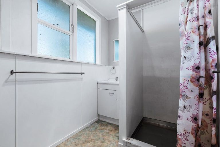 Photo of property in 81 Rangipoia Place, Turangi, 3334