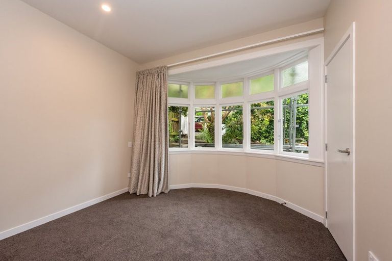 Photo of property in 309 Adelaide Road, Newtown, Wellington, 6021