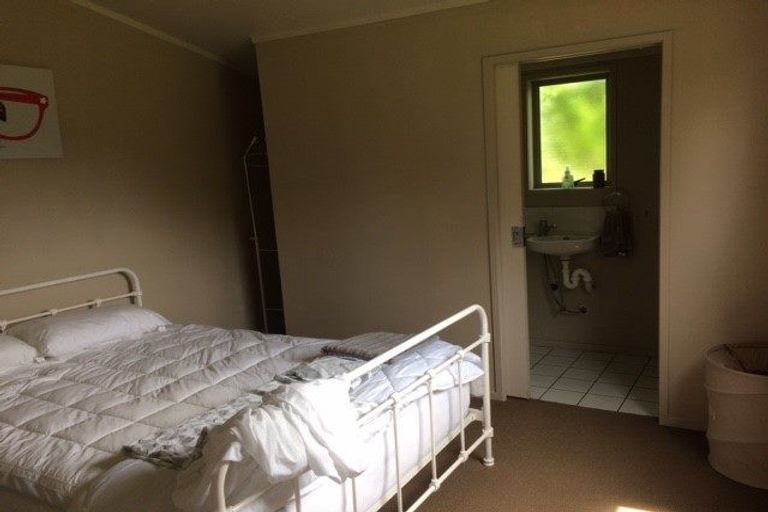 Photo of property in 703c Whatawhata Road, Whatawhata, Hamilton, 3285